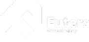 Austin Futers Ltd logo