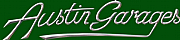 Austin Garages Ltd logo