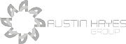 Austin Hayes Ltd logo
