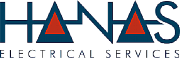 Austin Installations Electrical Contractors Ltd logo
