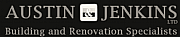 Austin Jenkins Developments Ltd logo