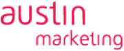 Austin Marketing Associates Ltd logo
