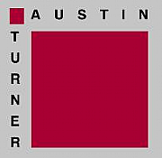 Austin Turner & Co Ltd logo