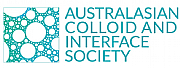 Australasian Interface Ltd logo