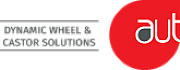 AUT (Wheels & Castors) Co Ltd logo