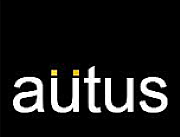 AUT CONSULTANCY SERVICES Ltd logo