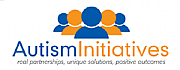 Autism Initiatives (UK) logo
