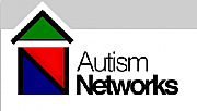 Autism Networks (A.N) logo