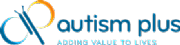 Autism South Ltd logo