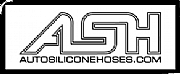 Auto Silicone Hoses Ltd logo