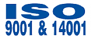Auto-Smart International Ltd logo