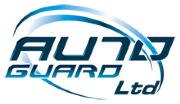 Auto Guard Security Centre Ltd logo