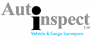 Auto Inspect Ltd logo