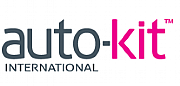 Auto Kit International Ltd logo