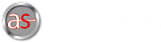 Auto Scuderia Ltd logo