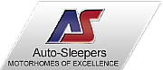 Auto Sleepers Ltd logo