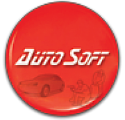 Auto Soft Uk Ltd logo