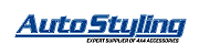 Auto Styling Ltd logo