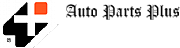Auto Suppliers Ltd logo