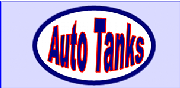 Auto Tanks logo