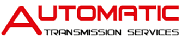 Auto Transmissions Ltd logo