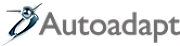 Autoadapt Uk Ltd logo