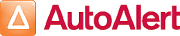Autoalert Ltd logo
