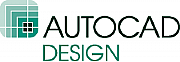 Autocad Design Ltd logo