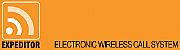 Autocall Systems logo