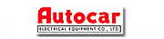 Autocar Electrical Equipment Co Ltd logo