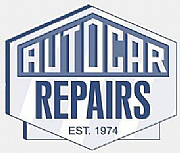 Autocar Repairs Ltd logo