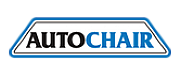 Autochair Ltd logo