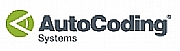 Autocoding Systems Ltd logo