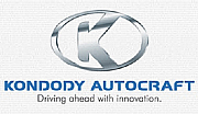 Autocraft Ltd logo