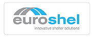 Autocross Euroshel Ltd logo