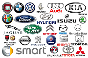 Autofix Car Repairs & Servicing logo