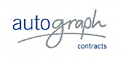 Autograph Contracts logo