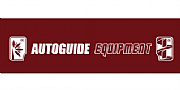 Autoguide Equipment Ltd logo