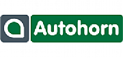 Autohorn Ltd logo