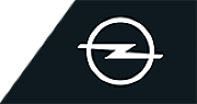 Autok Holdings Ltd logo