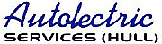 Autolectric Services (Hull) Ltd logo