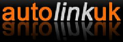 Autolink (U.K.) Ltd logo
