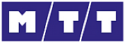 Autologic Data Systems Ltd logo