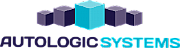Autologic Systems Ltd logo