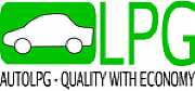 Autolpg Ltd logo