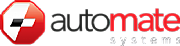 Automate Systems logo