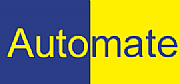Automate UK logo