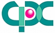 Automated Process & Control (Manufacturing) Co Ltd logo
