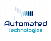 Automated Technologies Ltd logo