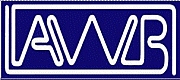 Automated Wire Bending Ltd logo